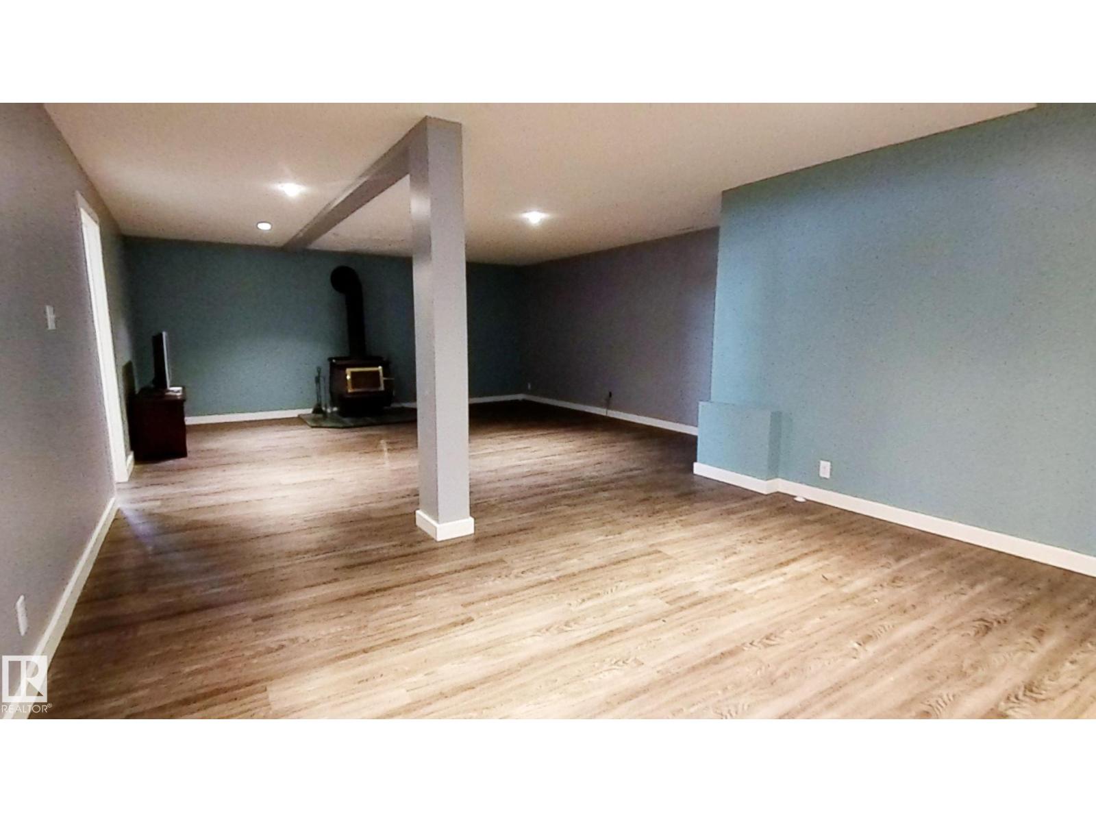 61215 Rge Rd 444, Rural Bonnyville M.d., Alberta  T9N 2J6 - Photo 14 - E4465042