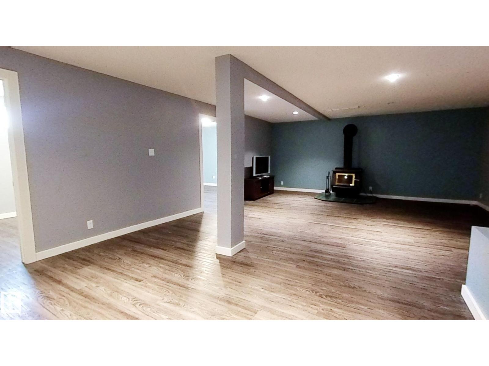 61215 Rge Rd 444, Rural Bonnyville M.d., Alberta  T9N 2J6 - Photo 15 - E4465042