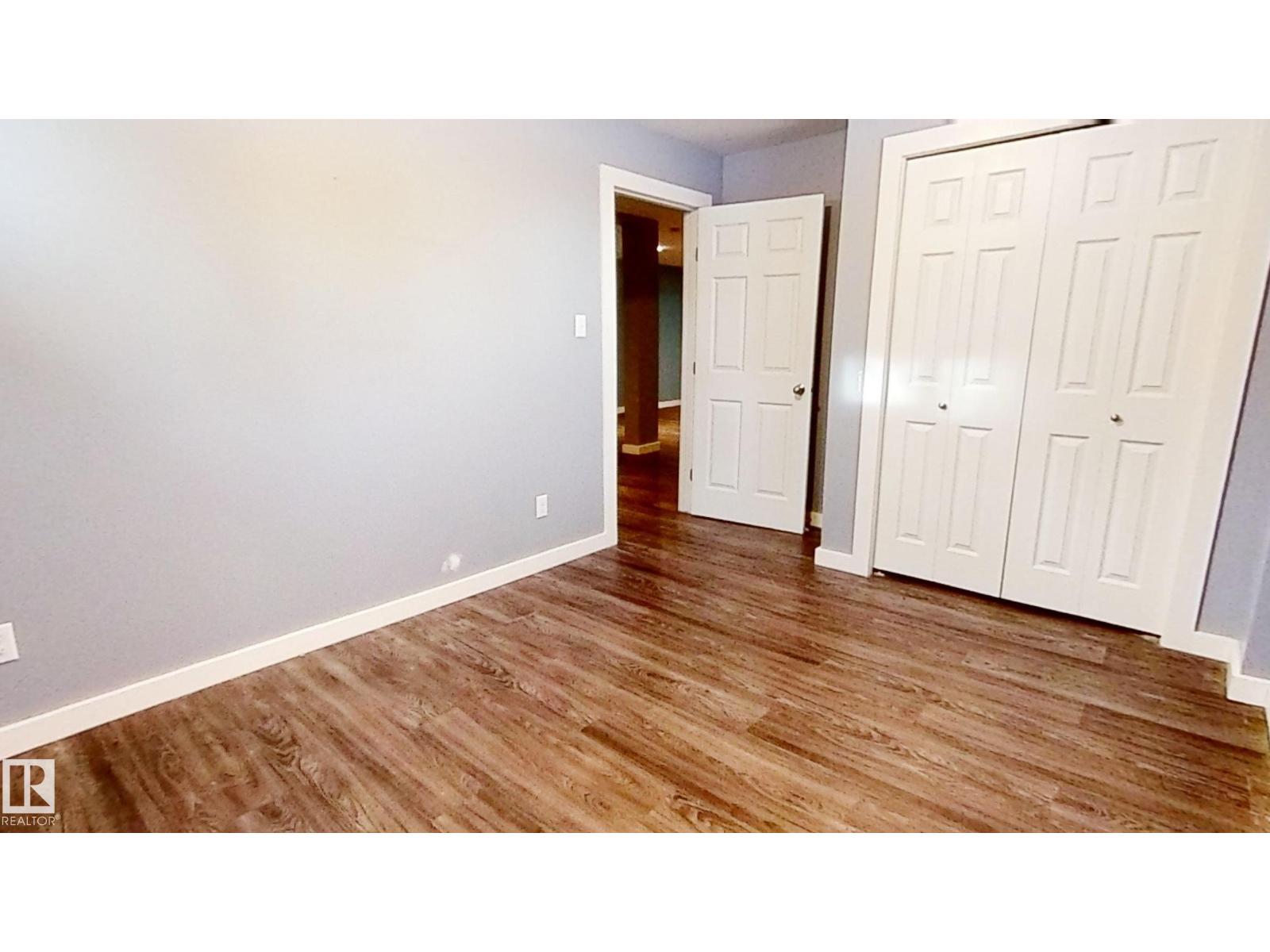 61215 Rge Rd 444, Rural Bonnyville M.d., Alberta  T9N 2J6 - Photo 16 - E4465042