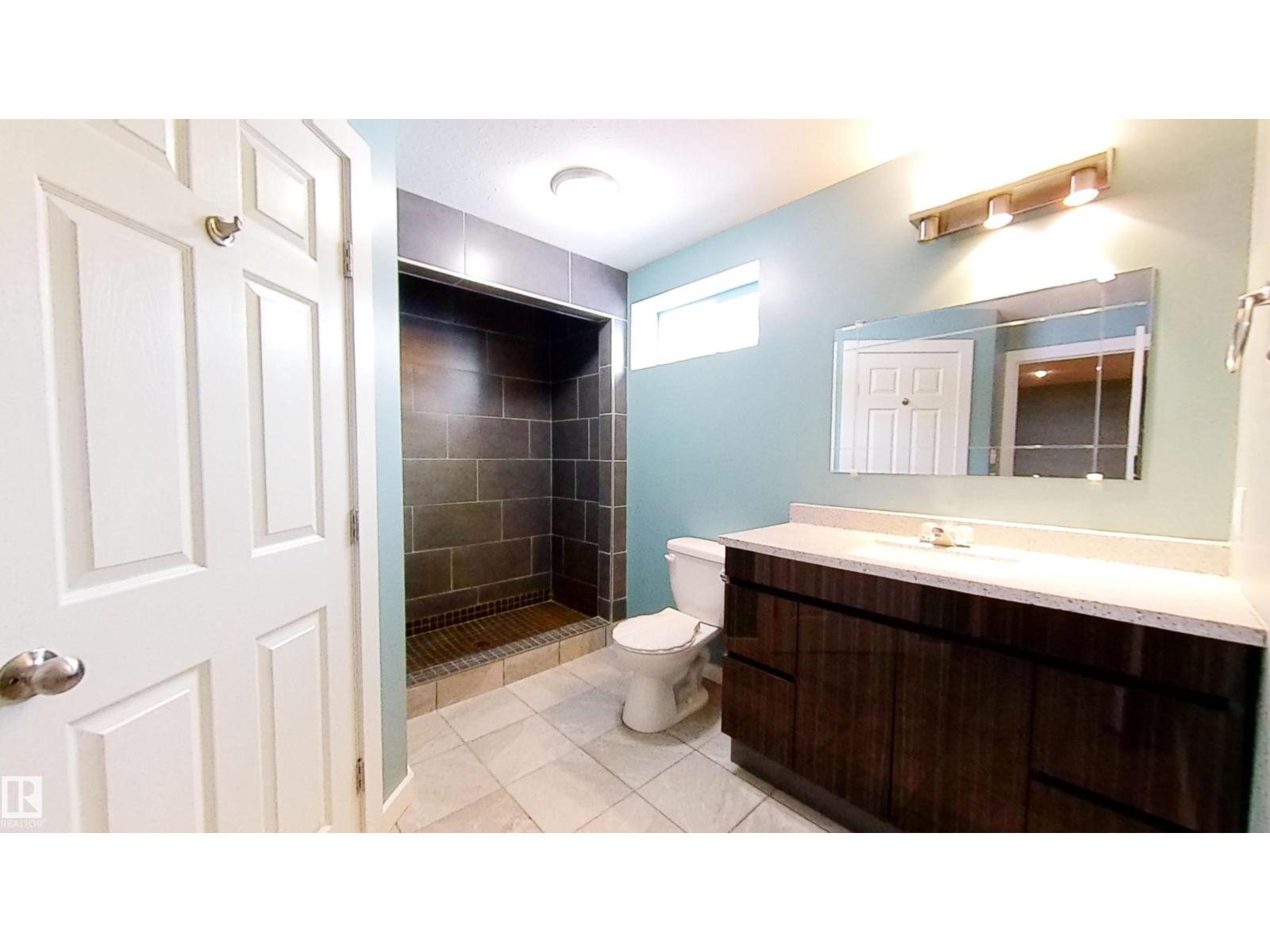 61215 Rge Rd 444, Rural Bonnyville M.d., Alberta  T9N 2J6 - Photo 17 - E4465042