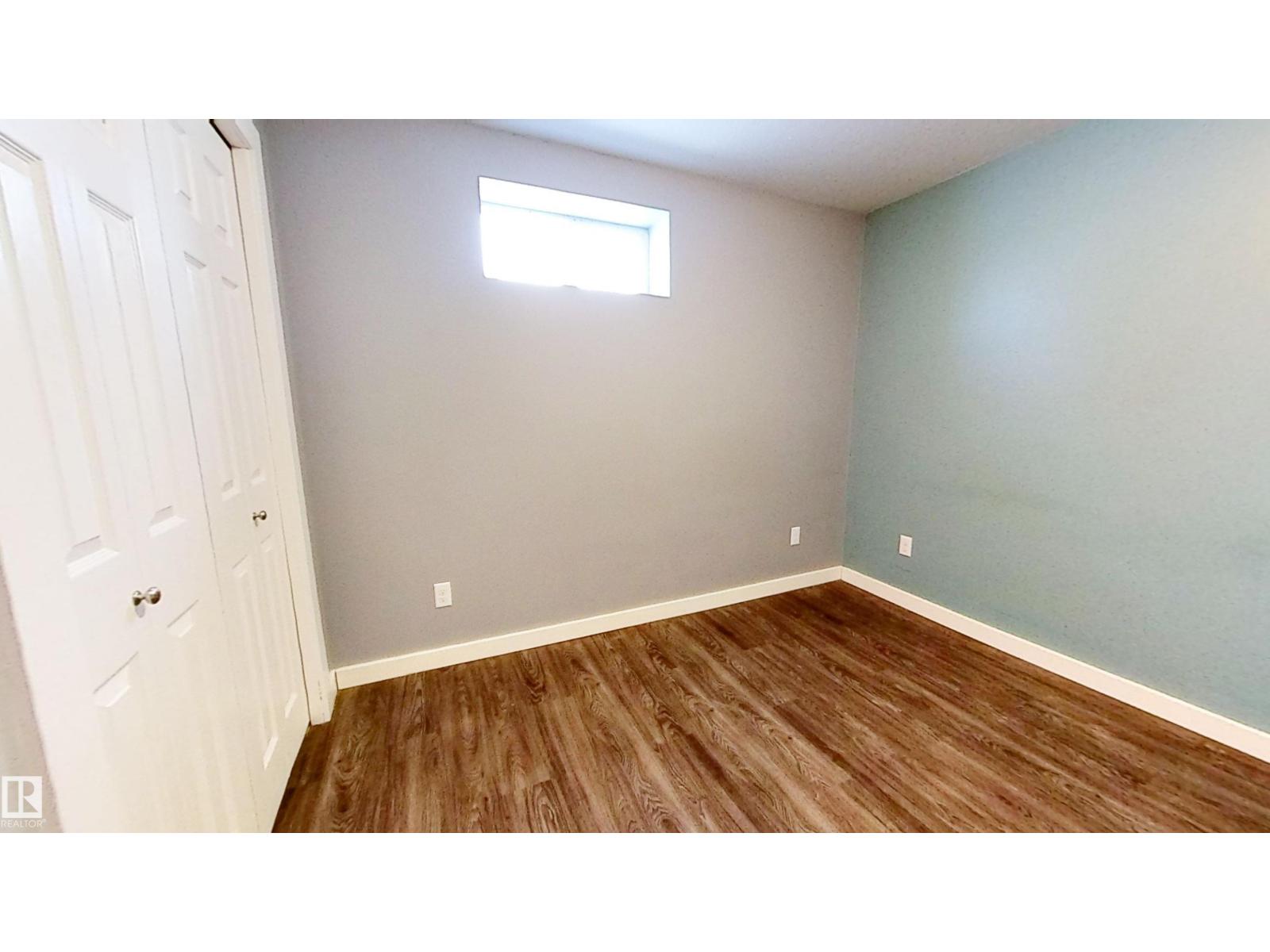 61215 Rge Rd 444, Rural Bonnyville M.d., Alberta  T9N 2J6 - Photo 18 - E4465042