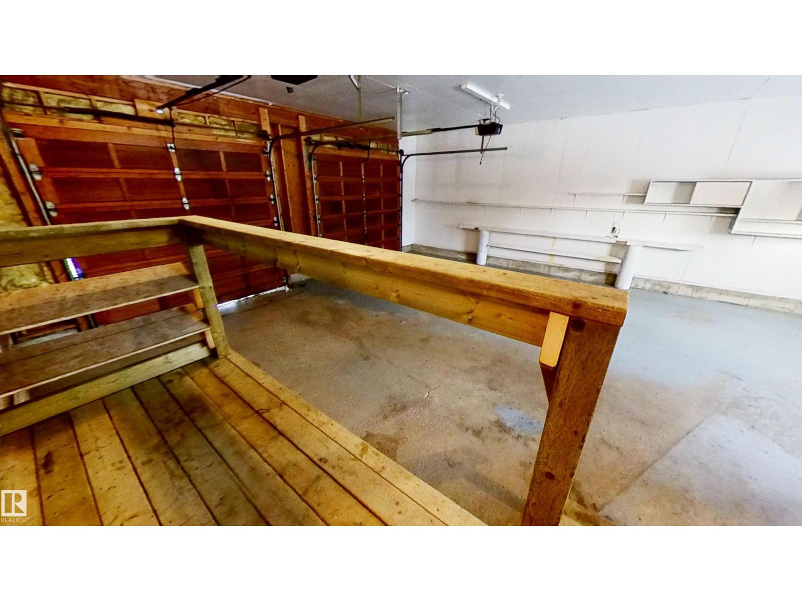 61215 Rge Rd 444, Rural Bonnyville M.d., Alberta  T9N 2J6 - Photo 19 - E4465042