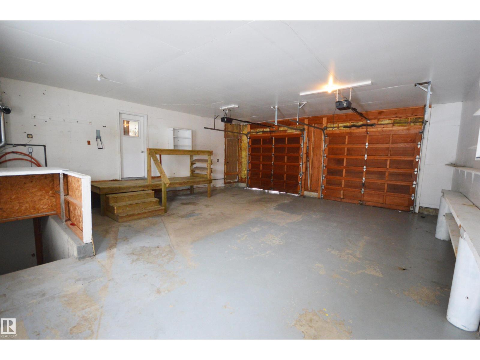 61215 Rge Rd 444, Rural Bonnyville M.d., Alberta  T9N 2J6 - Photo 20 - E4465042