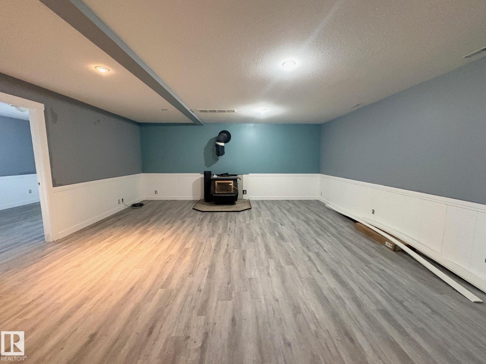 61215 Rge Rd 444, Rural Bonnyville M.d., Alberta  T9N 2J6 - Photo 26 - E4465042