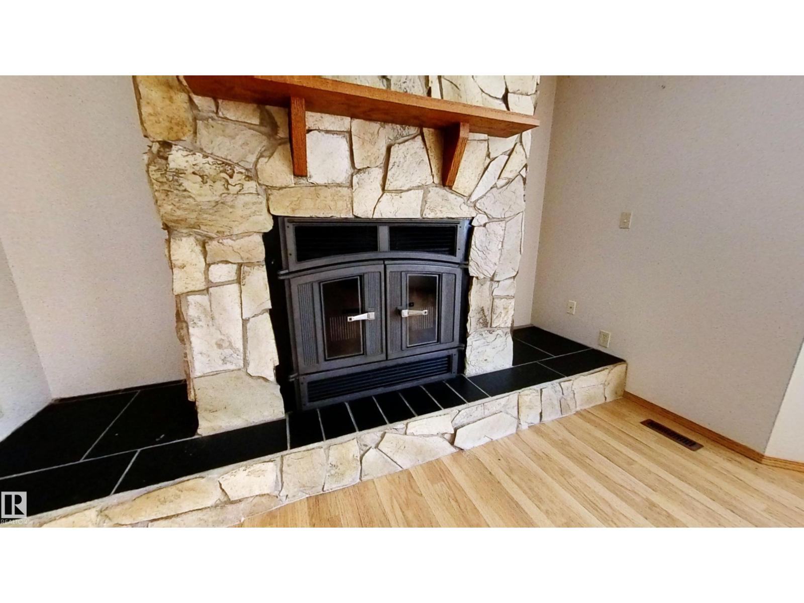 61215 Rge Rd 444, Rural Bonnyville M.d., Alberta  T9N 2J6 - Photo 7 - E4465042