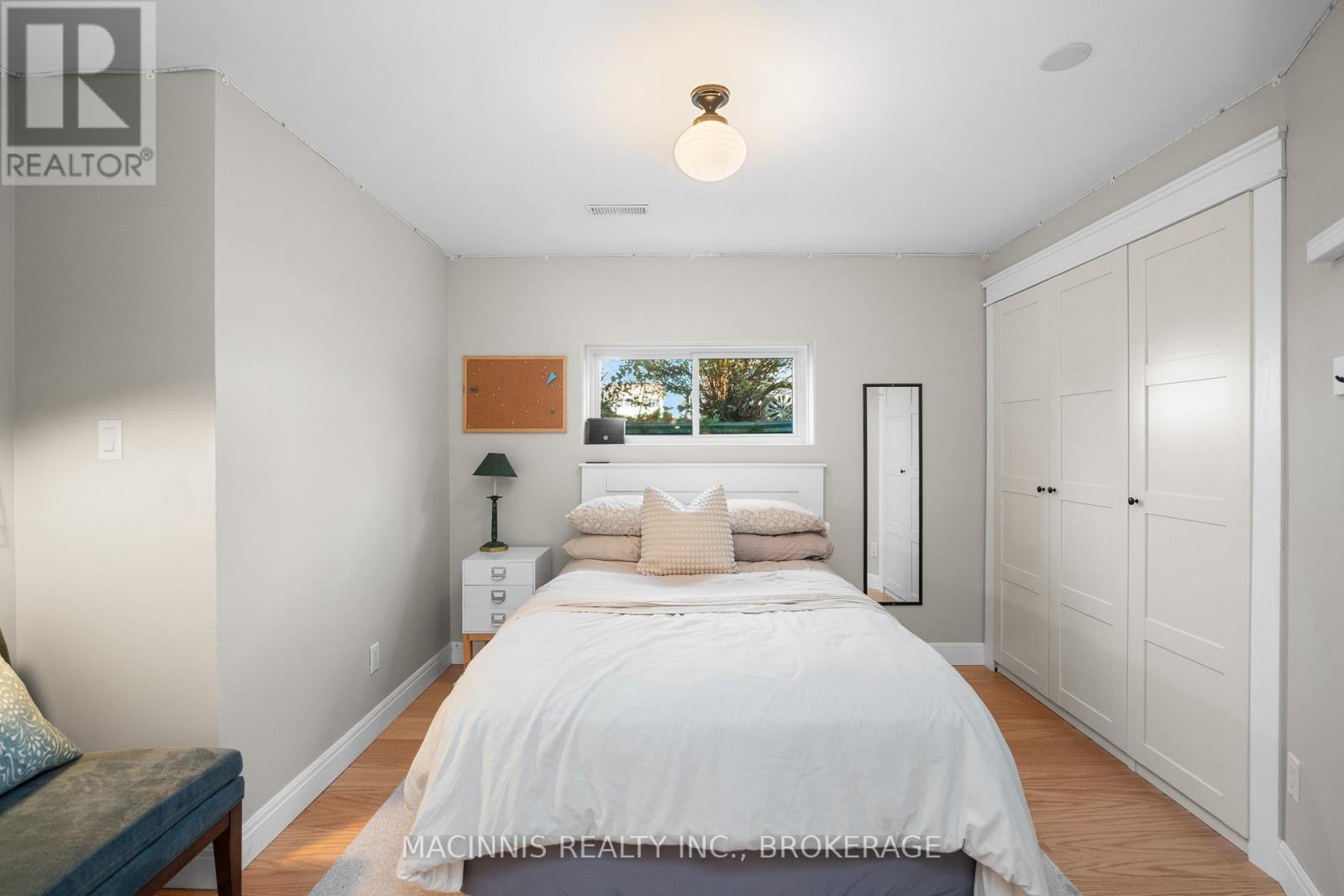 2040 Keeley Road, Frontenac, Ontario K0H 2T0 - Photo 21 - X12520156