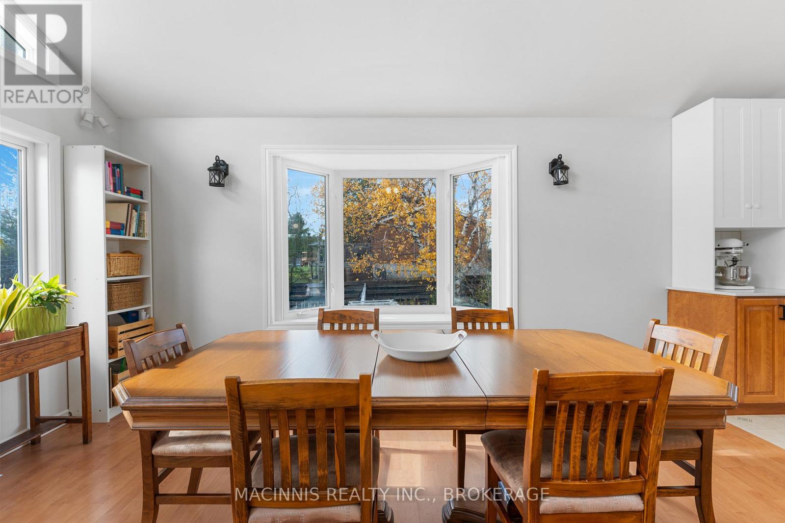 2040 Keeley Road, Frontenac, Ontario K0H 2T0 - Photo 14 - X12520156