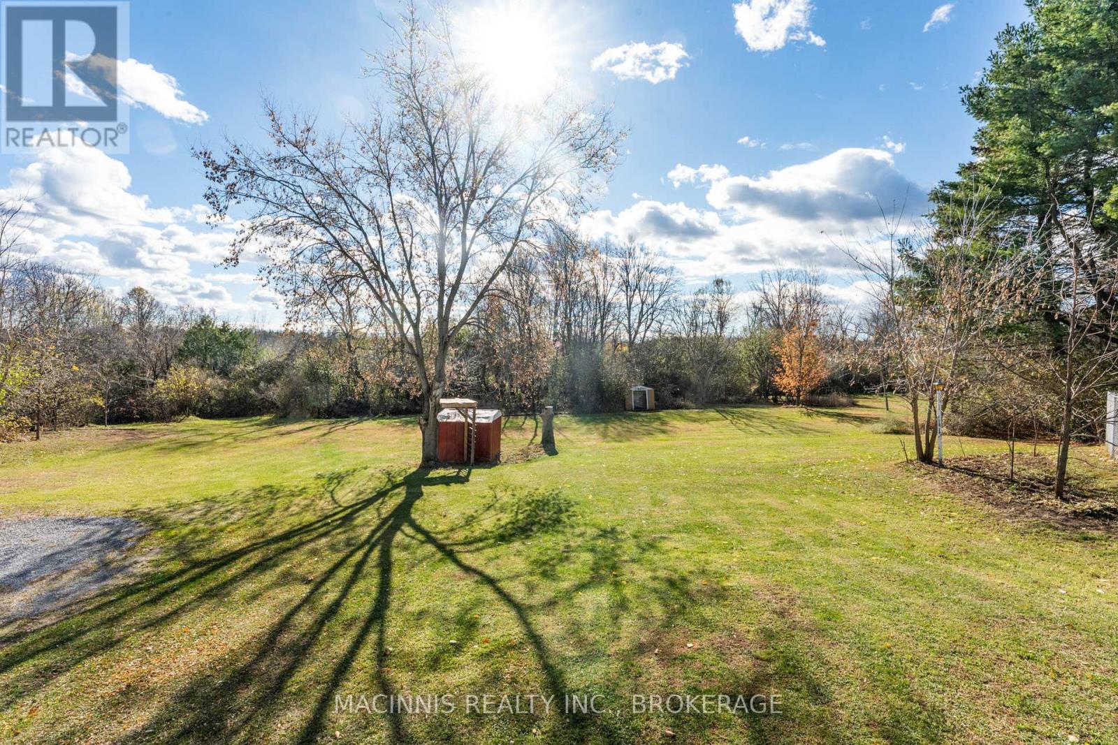 2040 Keeley Road, Frontenac, Ontario K0H 2T0 - Photo 31 - X12520156