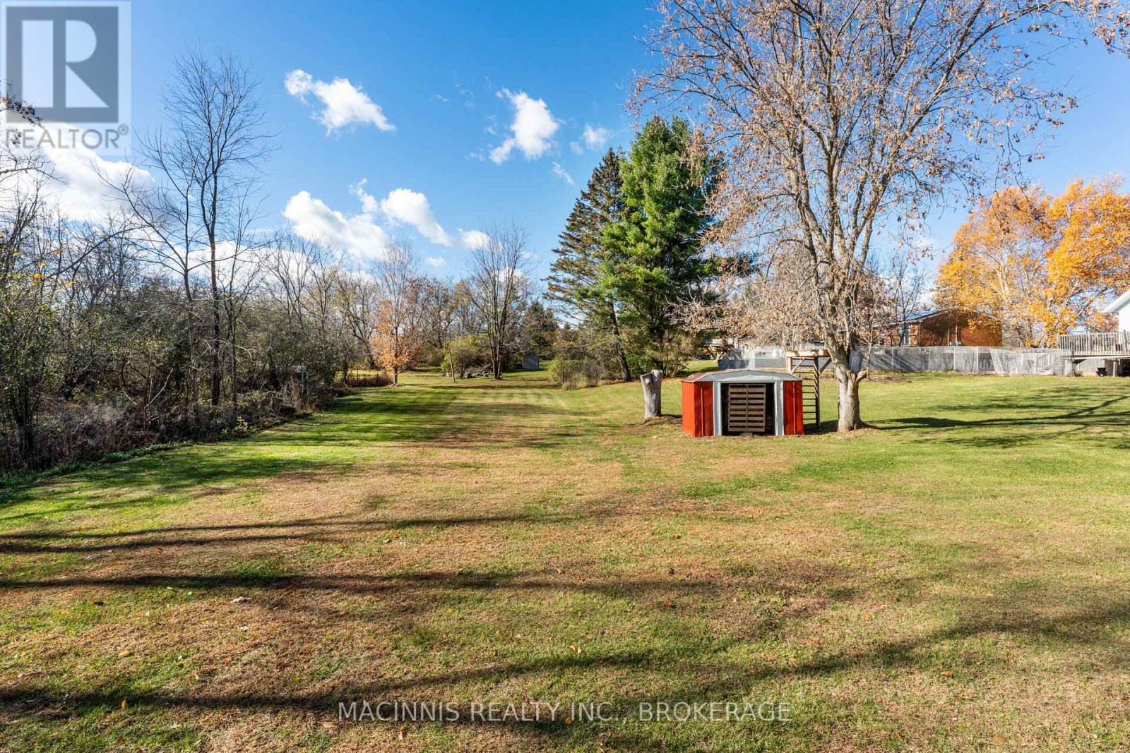 2040 Keeley Road, Frontenac, Ontario K0H 2T0 - Photo 30 - X12520156