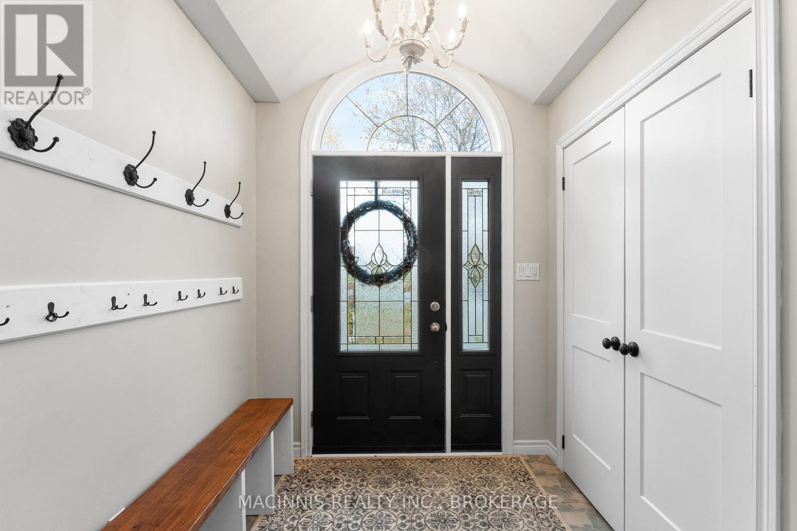 2040 Keeley Road, Frontenac, Ontario K0H 2T0 - Photo 5 - X12520156