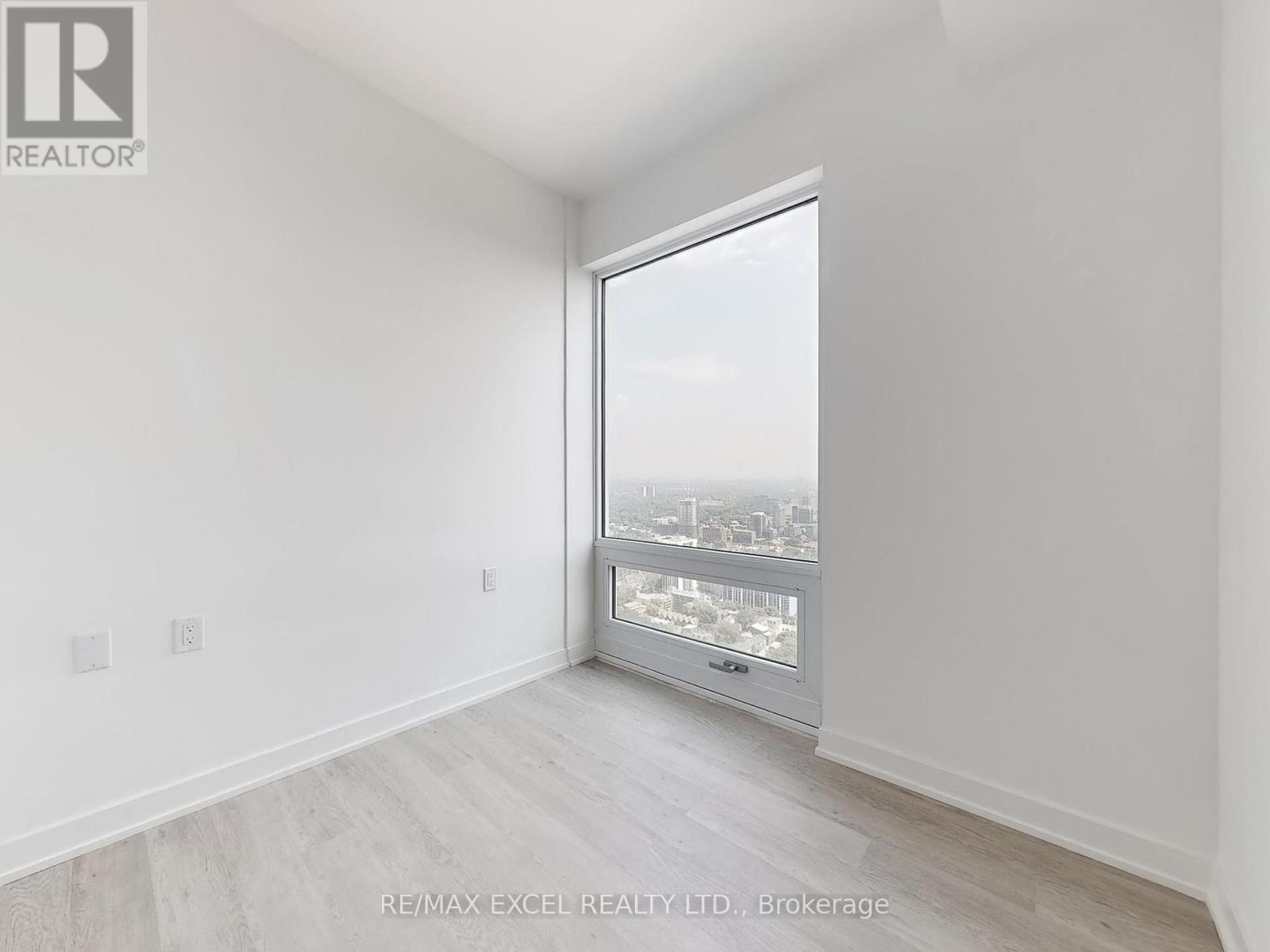 5103 - 88 Queen Street E, Toronto, Ontario M5C 0B6 - Photo 10 - C12520336