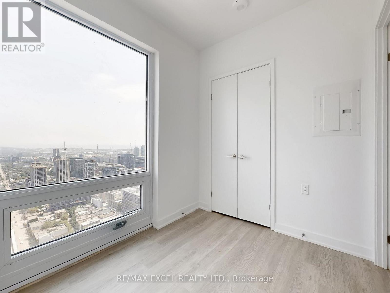 5103 - 88 Queen Street E, Toronto, Ontario M5C 0B6 - Photo 11 - C12520336