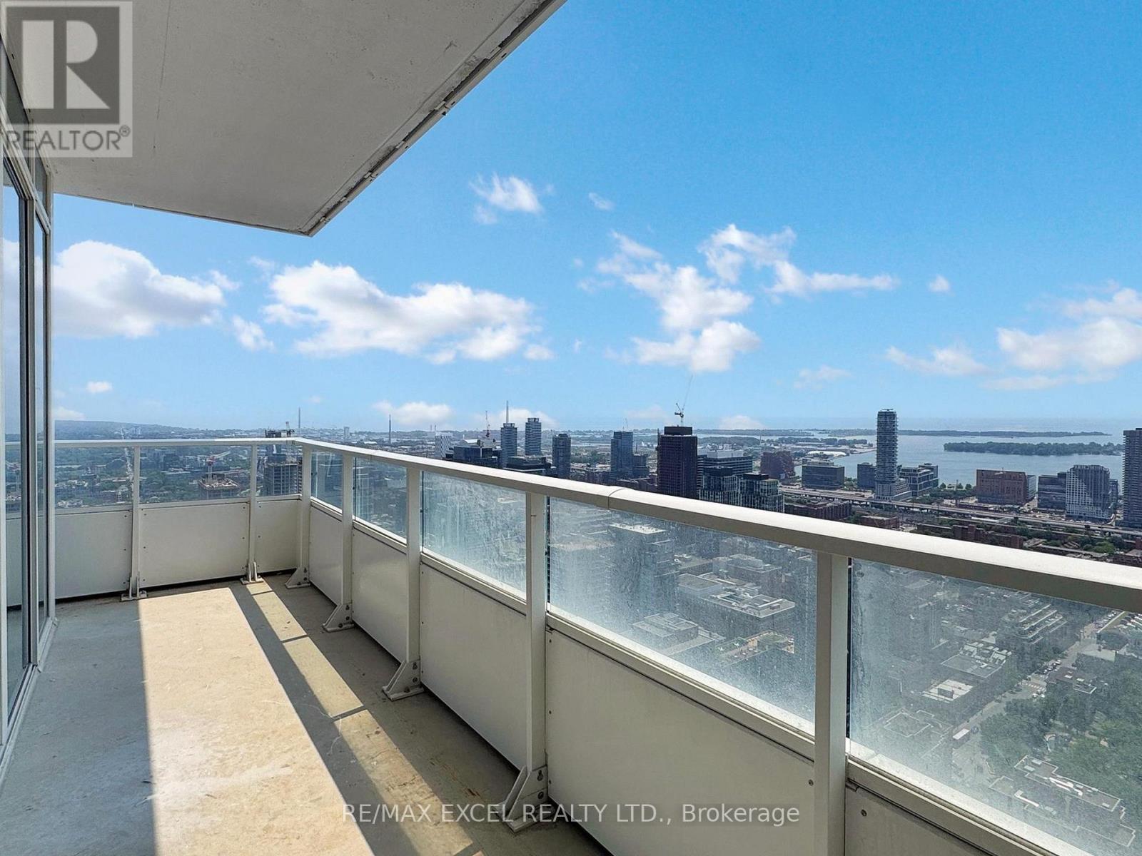 5103 - 88 Queen Street E, Toronto, Ontario M5C 0B6 - Photo 13 - C12520336