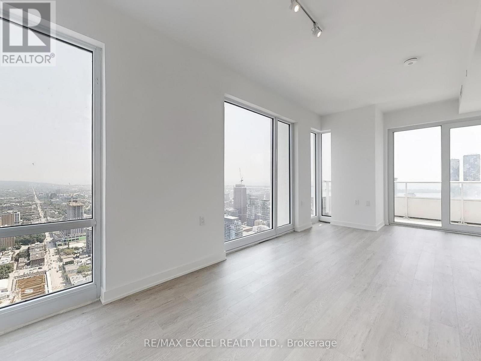 5103 - 88 Queen Street E, Toronto, Ontario M5C 0B6 - Photo 4 - C12520336