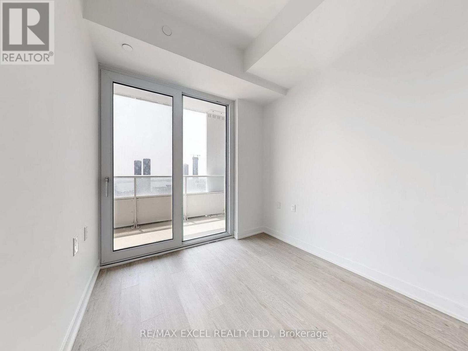 5103 - 88 Queen Street E, Toronto, Ontario M5C 0B6 - Photo 7 - C12520336