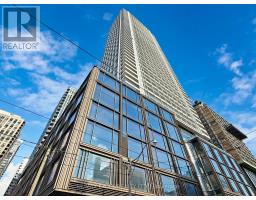 5103 - 88 QUEEN STREET E, Toronto, Ontario