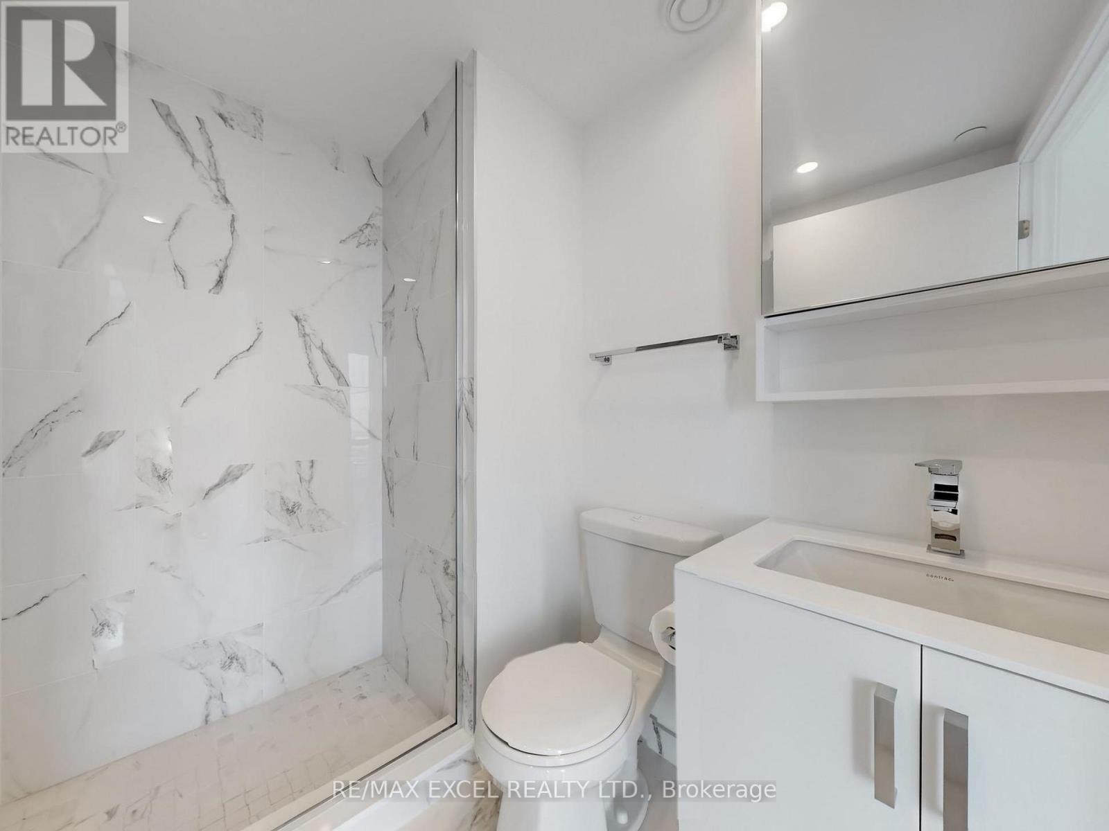 5103 - 88 Queen Street E, Toronto, Ontario M5C 0B6 - Photo 12 - C12520338