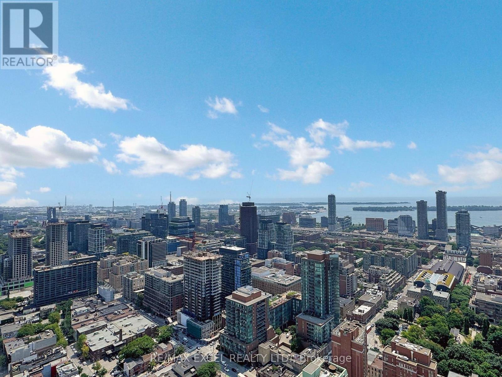 5103 - 88 Queen Street E, Toronto, Ontario M5C 0B6 - Photo 14 - C12520338