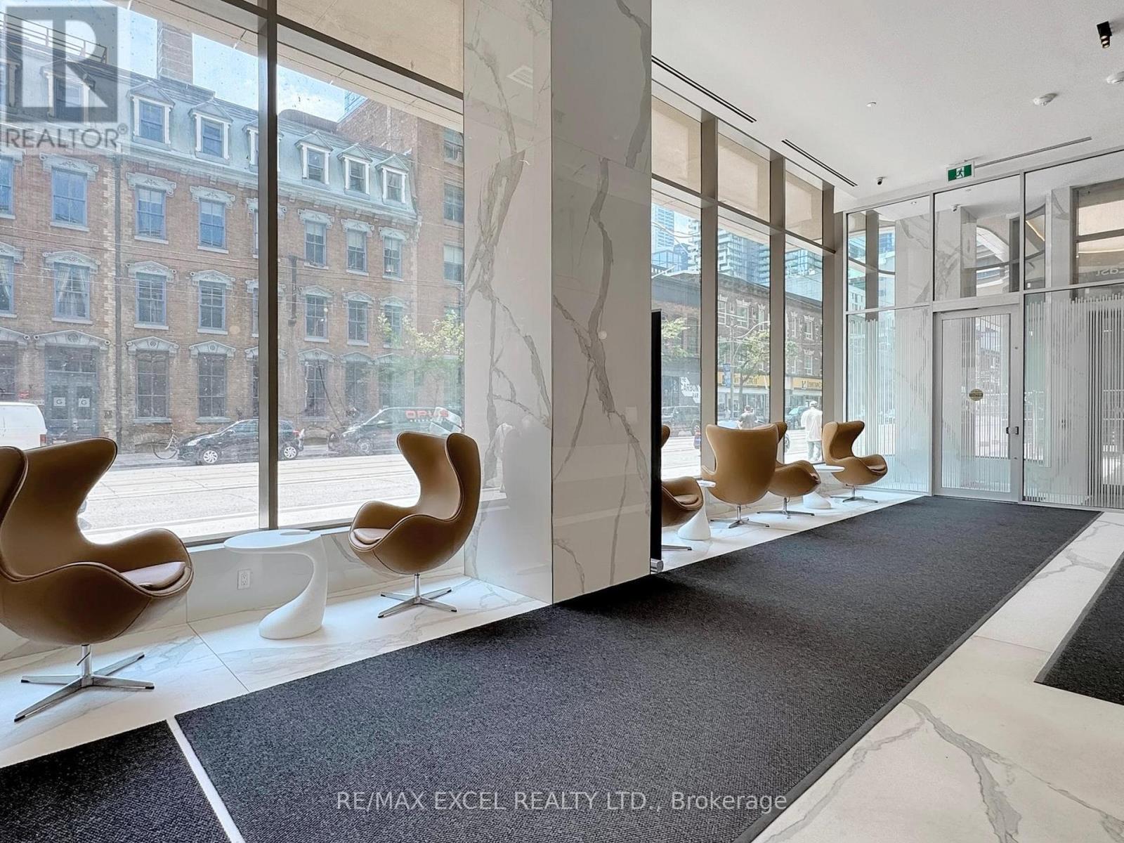 5103 - 88 Queen Street E, Toronto, Ontario M5C 0B6 - Photo 3 - C12520338