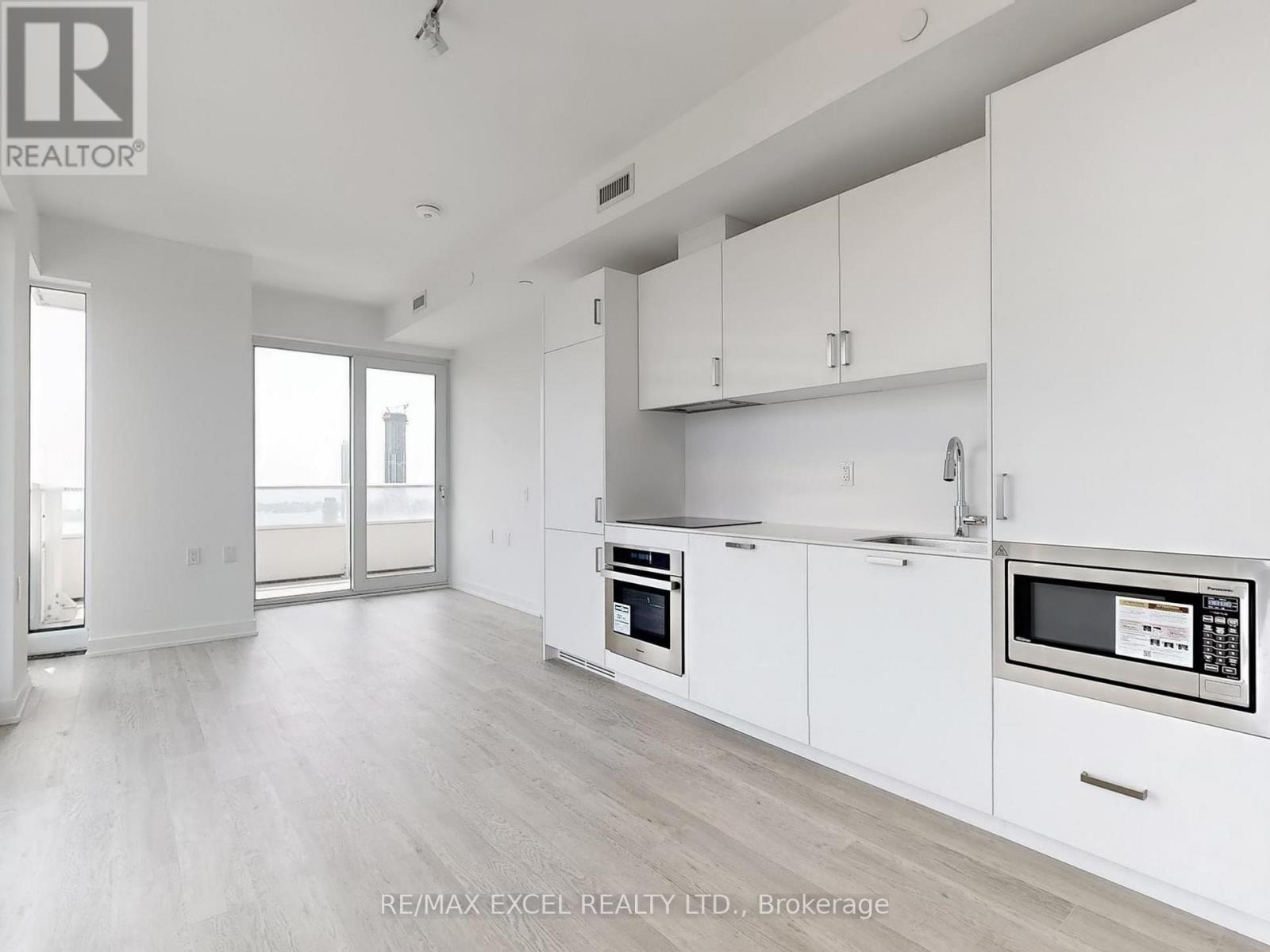 5103 - 88 Queen Street E, Toronto, Ontario M5C 0B6 - Photo 5 - C12520338