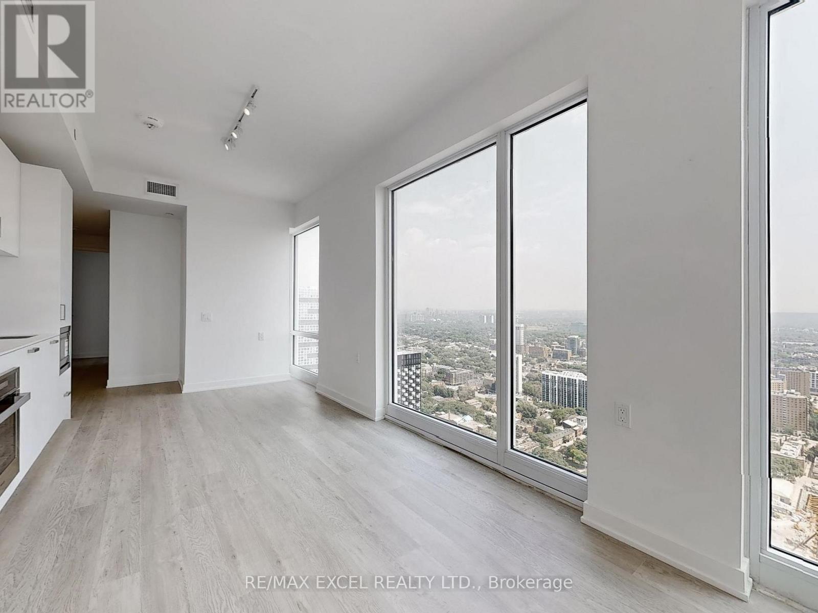 5103 - 88 Queen Street E, Toronto, Ontario M5C 0B6 - Photo 6 - C12520338