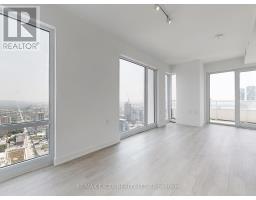 5103 - 88 QUEEN STREET E, Toronto, Ontario