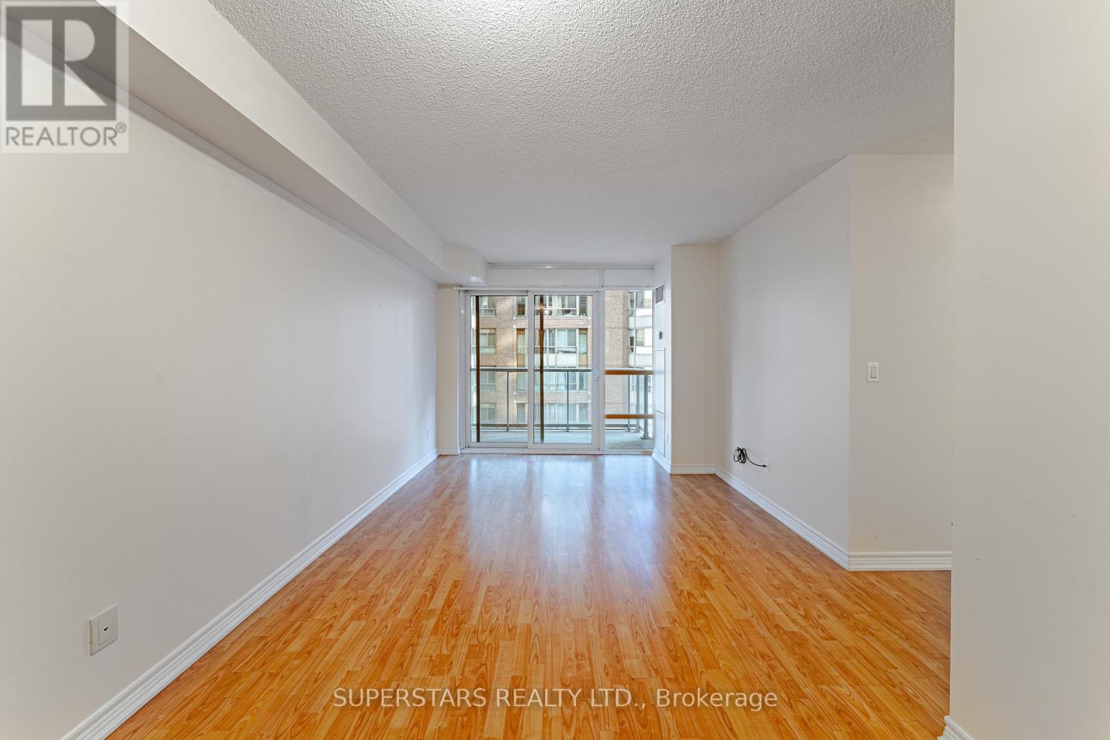 708 - 761 Bay Street, Toronto, Ontario  M5G 2R2 - Photo 13 - C12520350