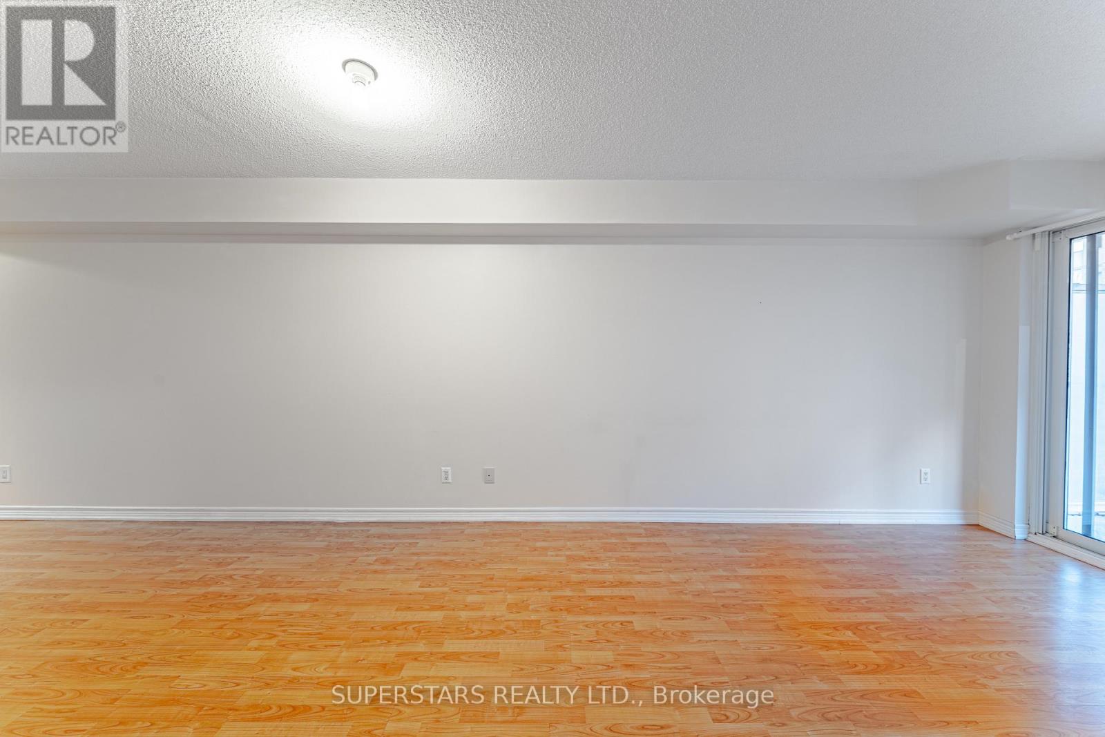 708 - 761 Bay Street, Toronto, Ontario  M5G 2R2 - Photo 14 - C12520350