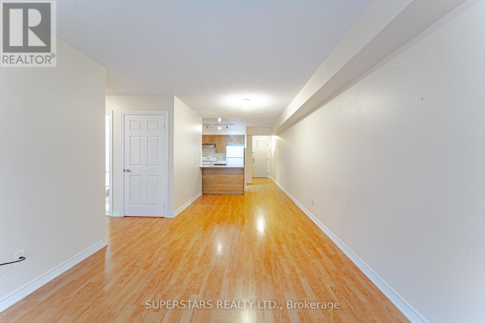 708 - 761 Bay Street, Toronto, Ontario  M5G 2R2 - Photo 15 - C12520350
