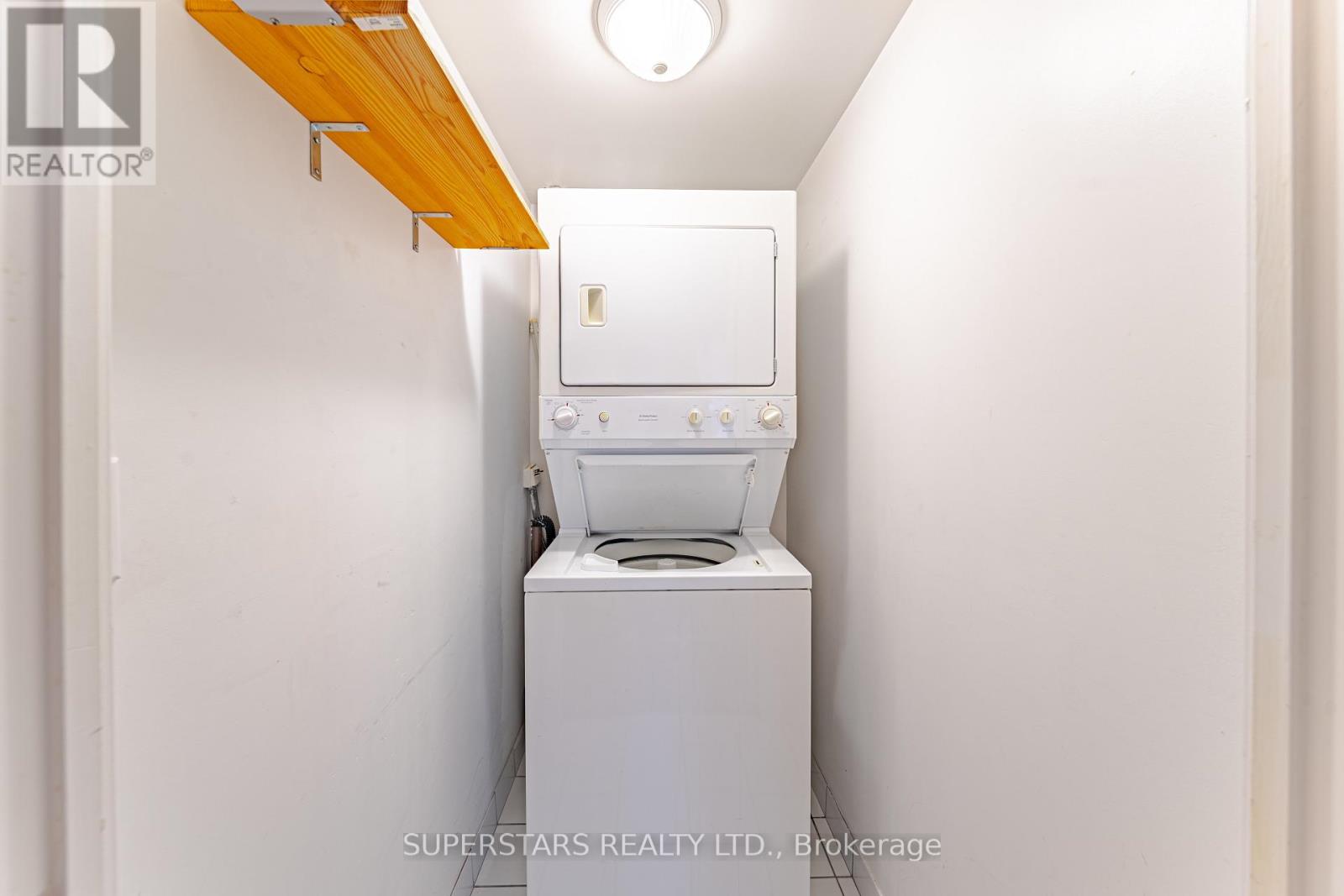 708 - 761 Bay Street, Toronto, Ontario  M5G 2R2 - Photo 16 - C12520350