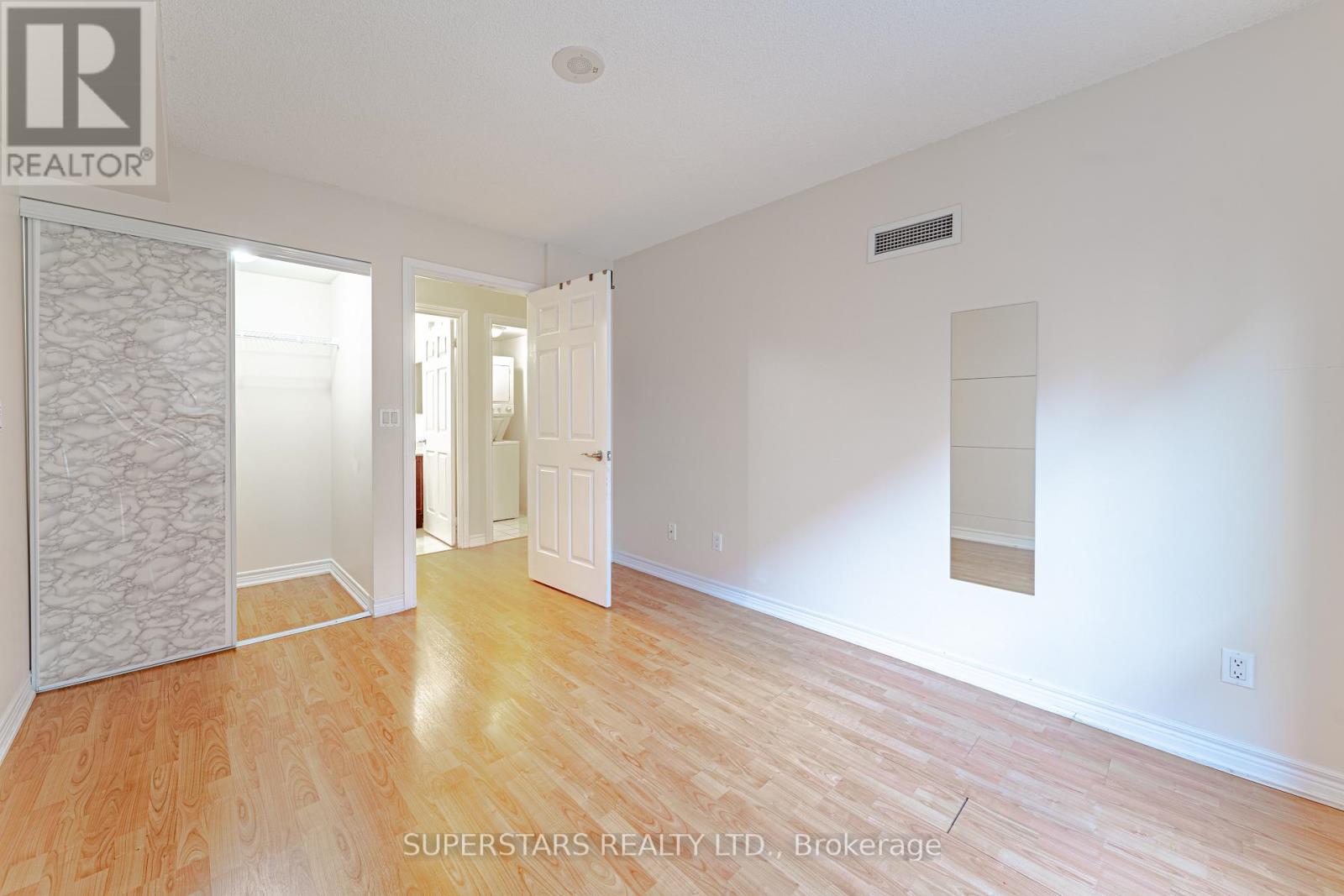 708 - 761 Bay Street, Toronto, Ontario  M5G 2R2 - Photo 20 - C12520350