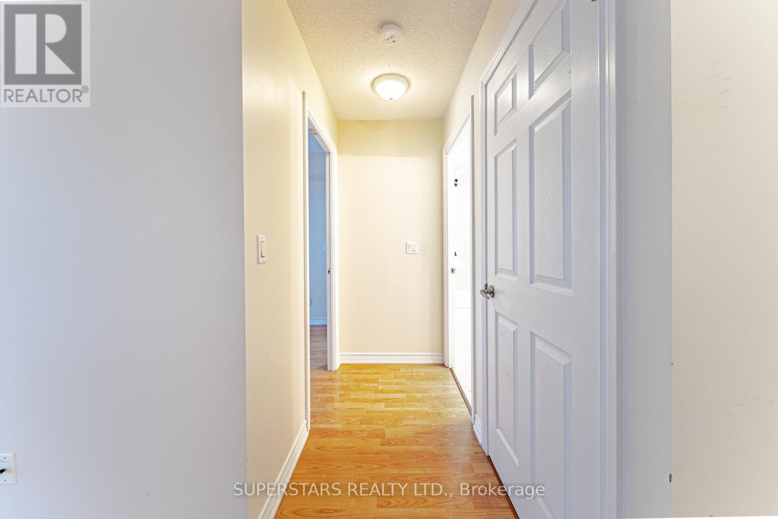 708 - 761 Bay Street, Toronto, Ontario  M5G 2R2 - Photo 21 - C12520350