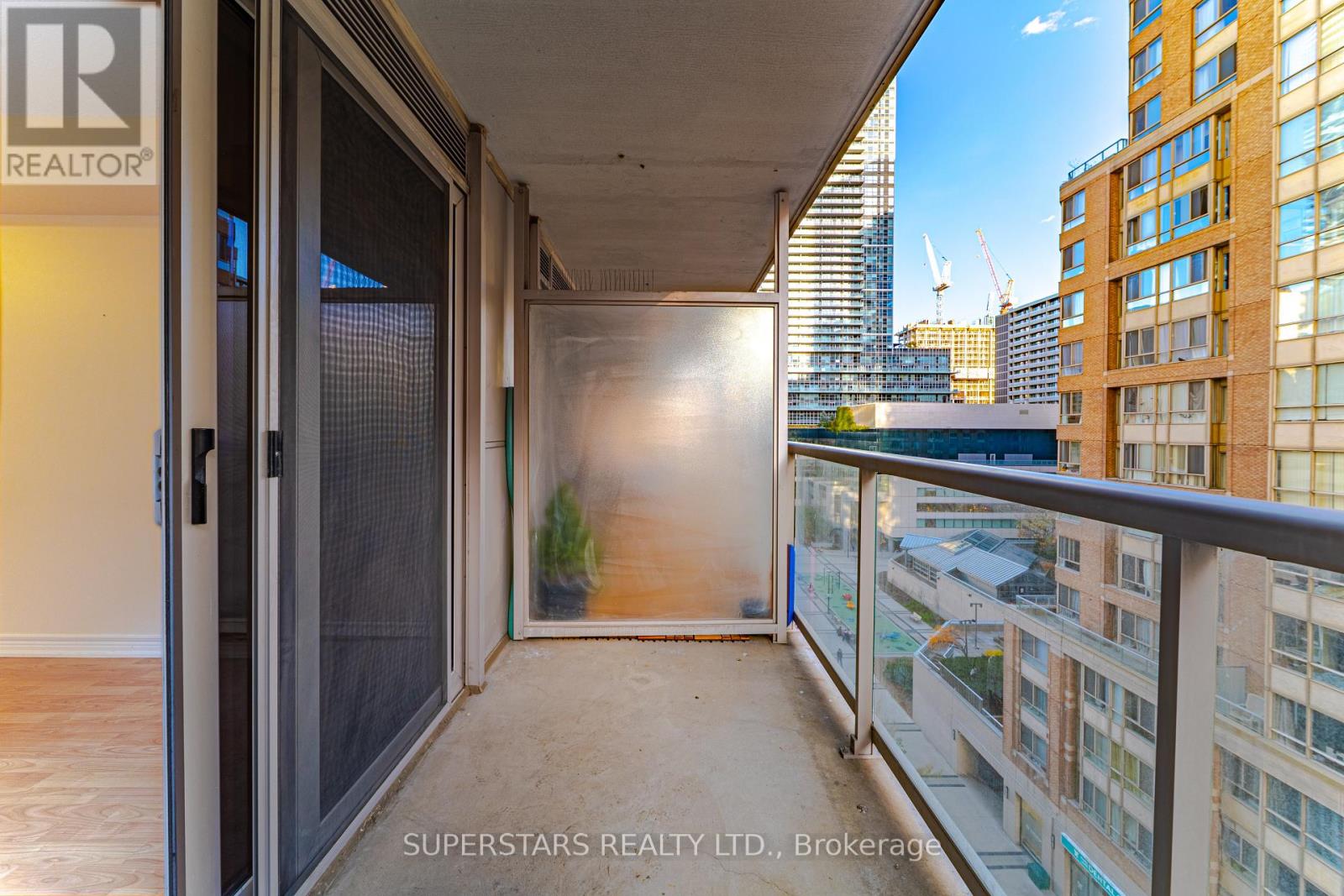 708 - 761 Bay Street, Toronto, Ontario  M5G 2R2 - Photo 23 - C12520350