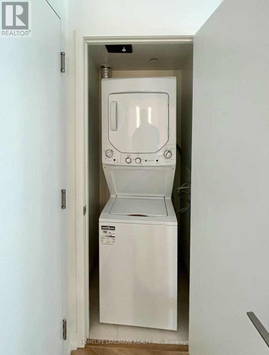 2308 - 135 East Liberty Street, Toronto, Ontario M6K 3K4 - Photo 10 - C12520352