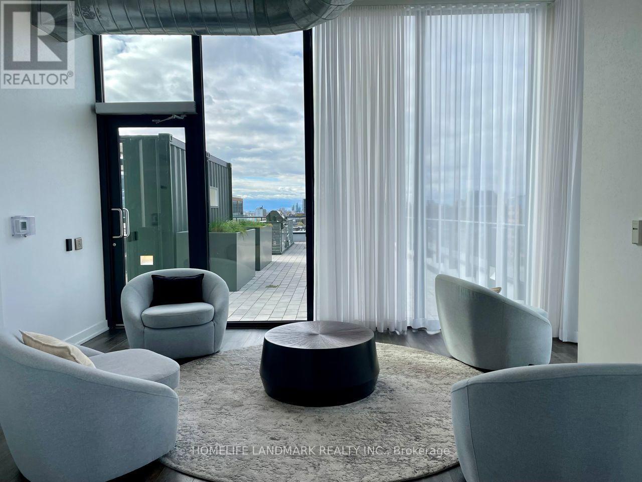 2308 - 135 East Liberty Street, Toronto, Ontario M6K 3K4 - Photo 14 - C12520352