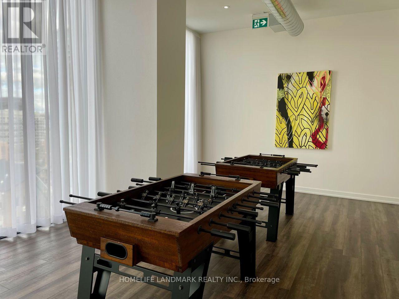 2308 - 135 East Liberty Street, Toronto, Ontario M6K 3K4 - Photo 15 - C12520352