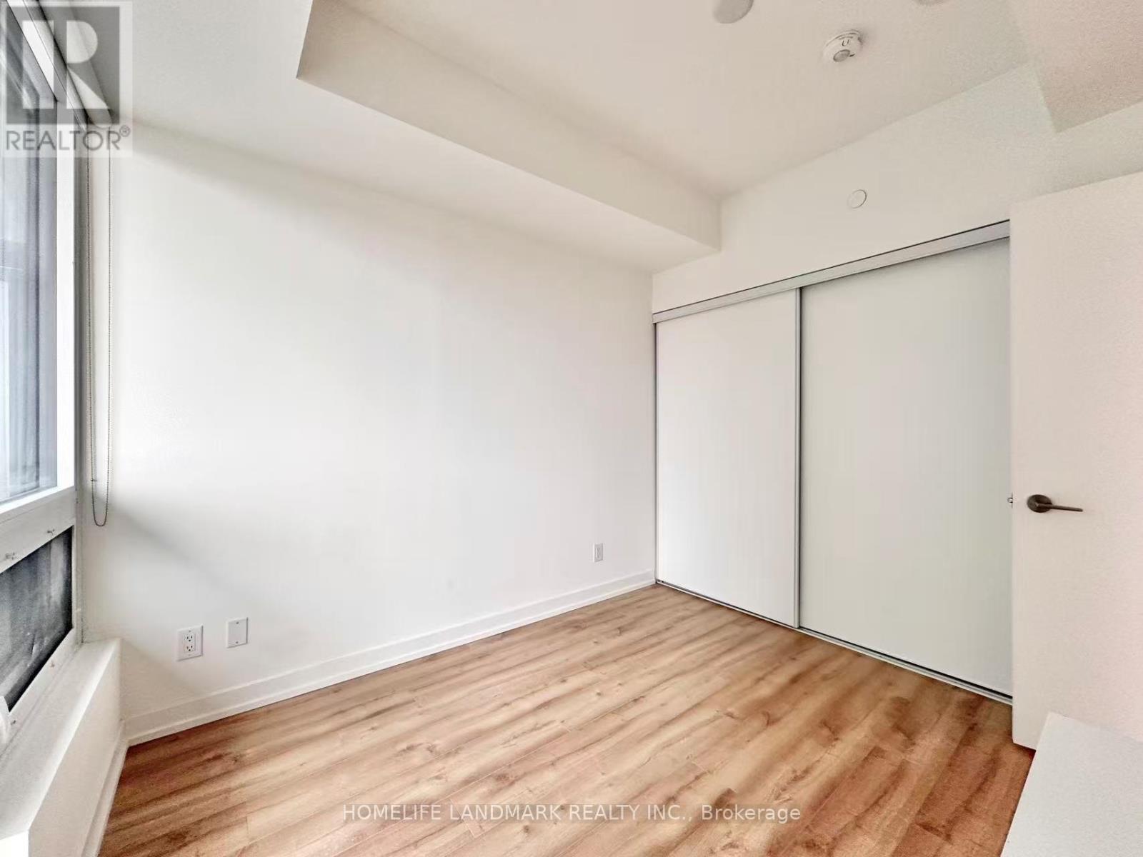 2308 - 135 East Liberty Street, Toronto, Ontario M6K 3K4 - Photo 7 - C12520352