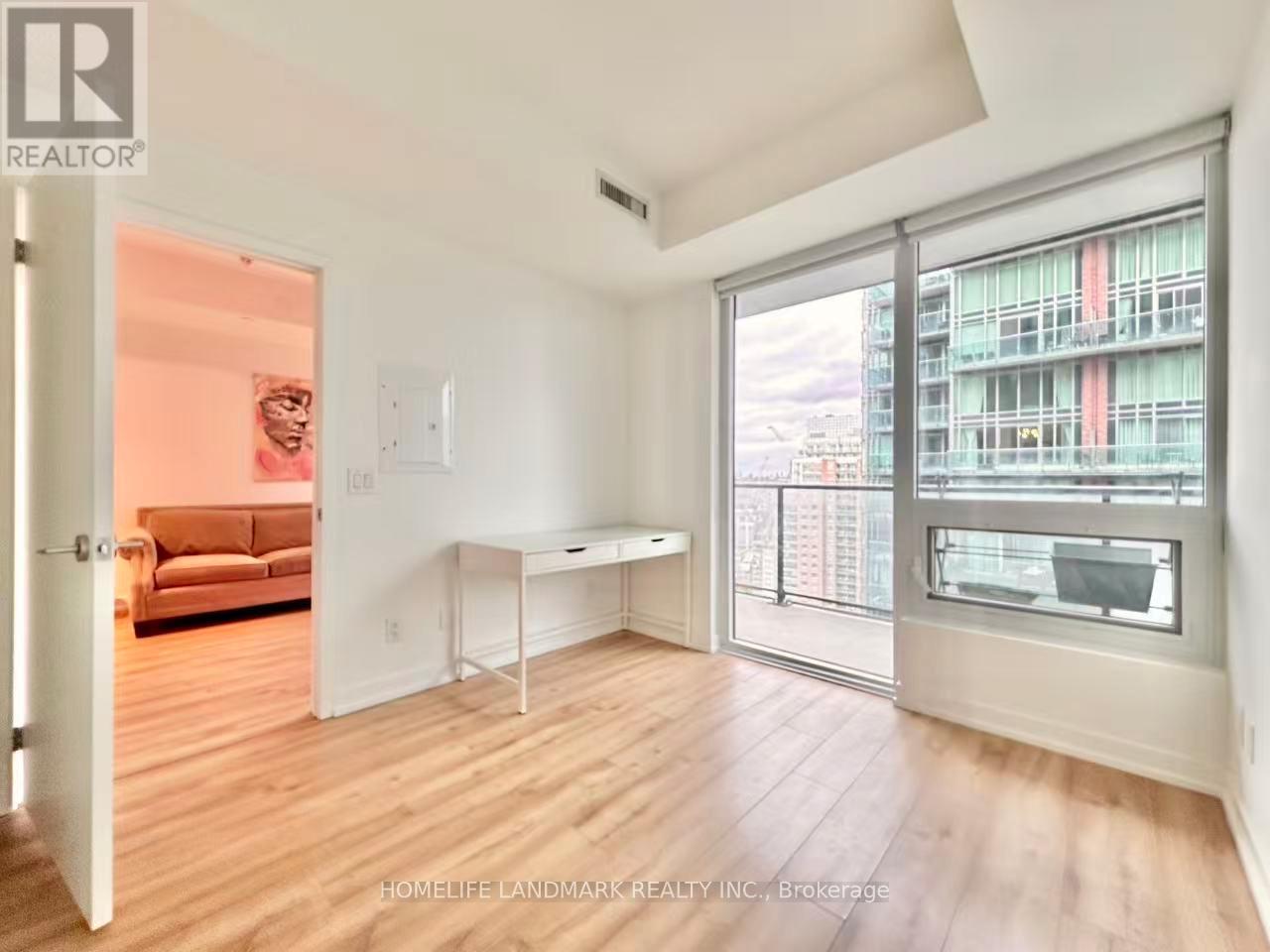 2308 - 135 East Liberty Street, Toronto, Ontario M6K 3K4 - Photo 8 - C12520352