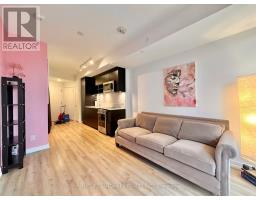 2308 - 135 EAST LIBERTY STREET, Toronto, Ontario