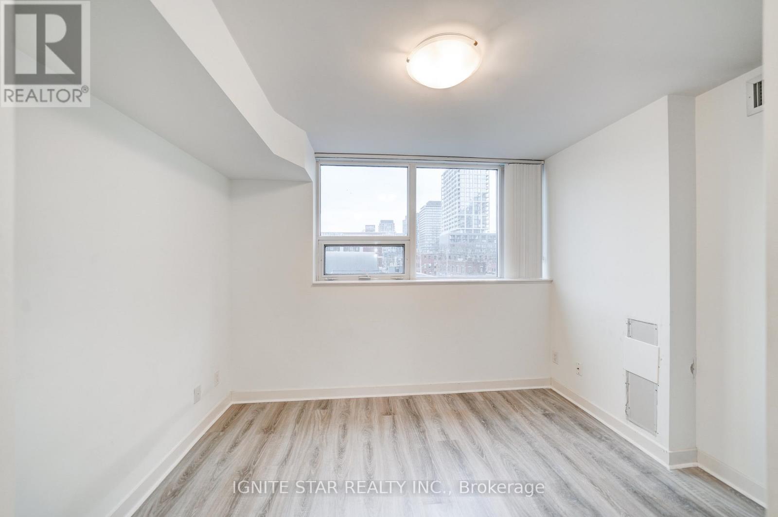 303 - 320 Richmond Street E, Toronto, Ontario M5A 1P9 - Photo 11 - C12520358