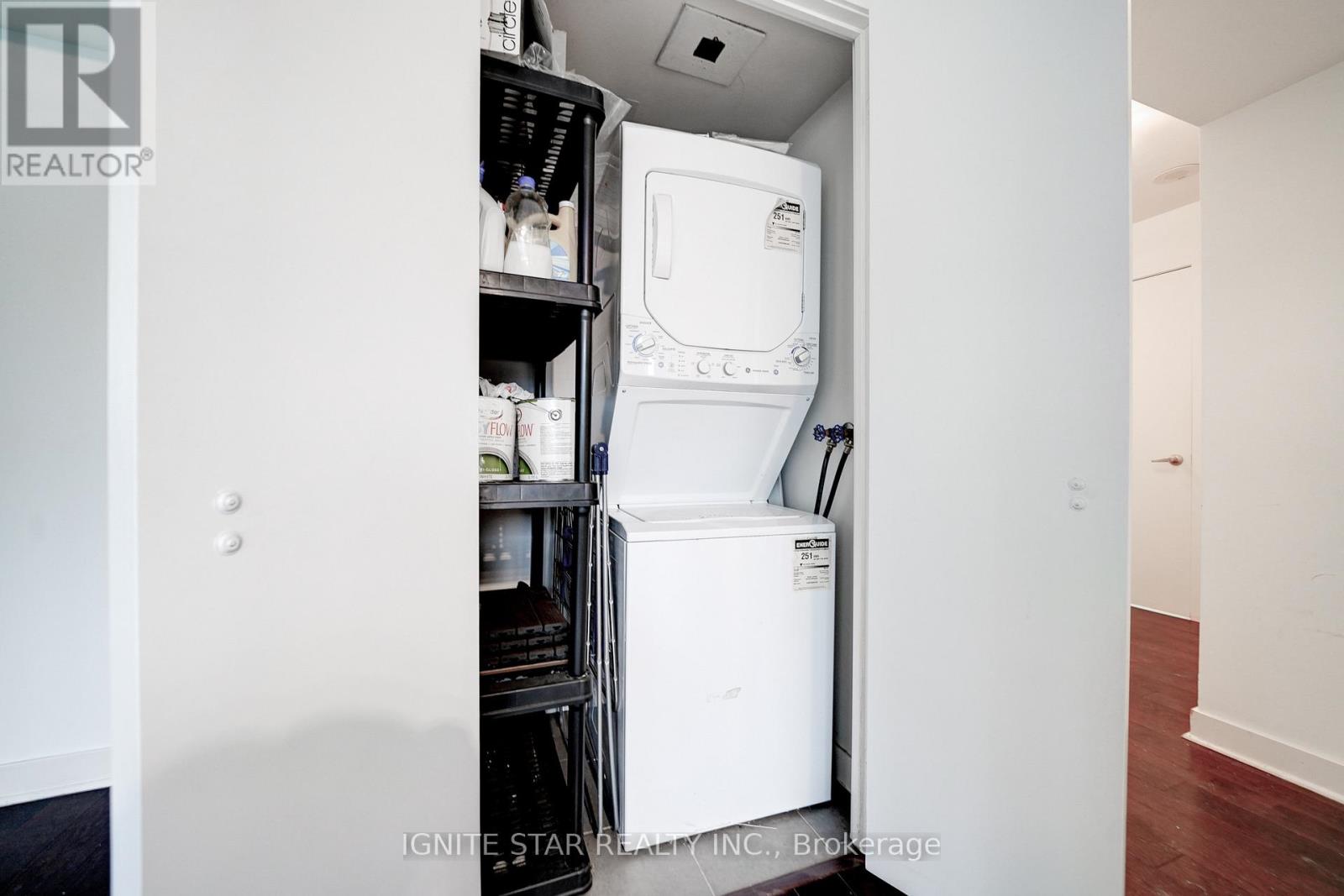 303 - 320 Richmond Street E, Toronto, Ontario M5A 1P9 - Photo 16 - C12520358