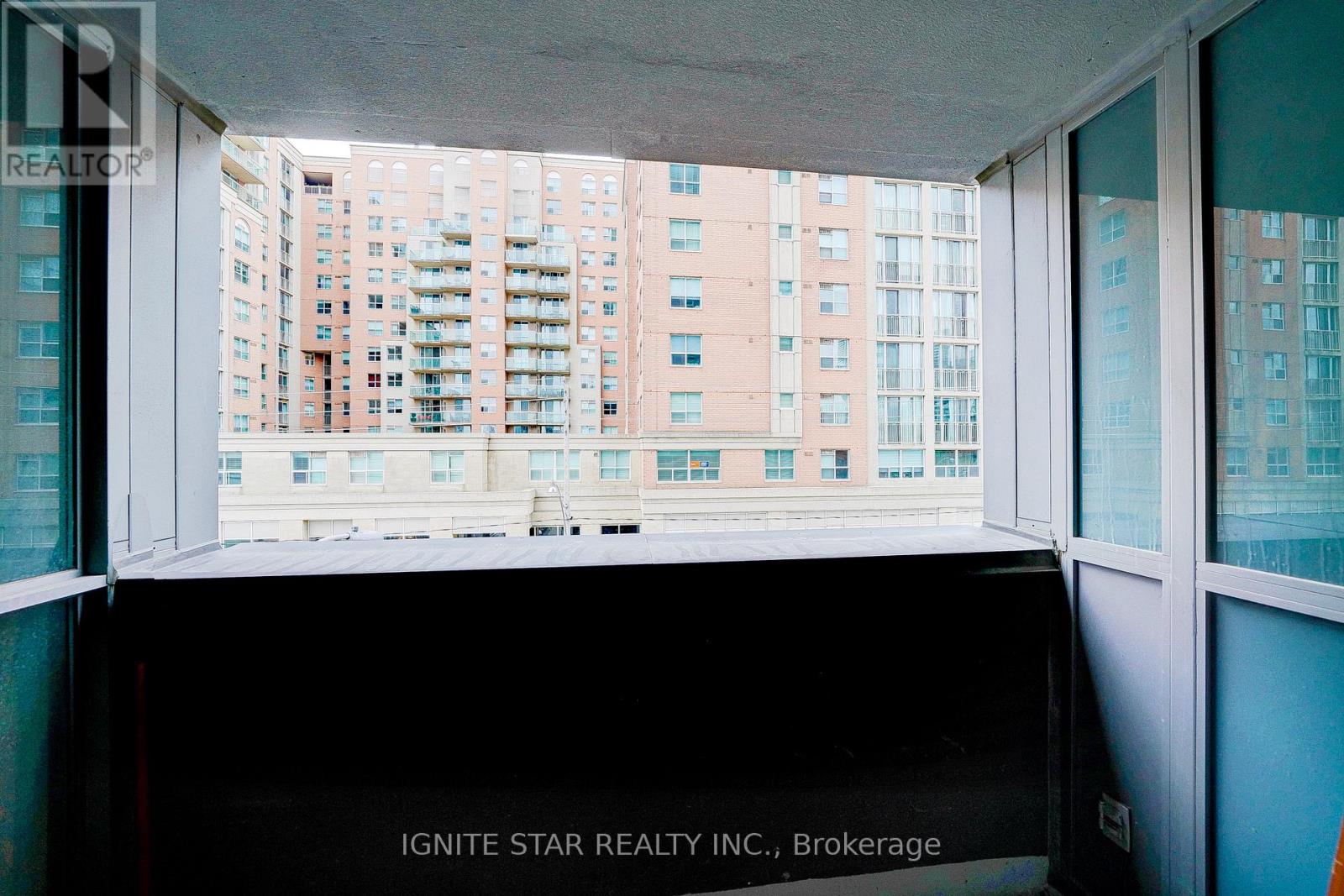 303 - 320 Richmond Street E, Toronto, Ontario M5A 1P9 - Photo 17 - C12520358