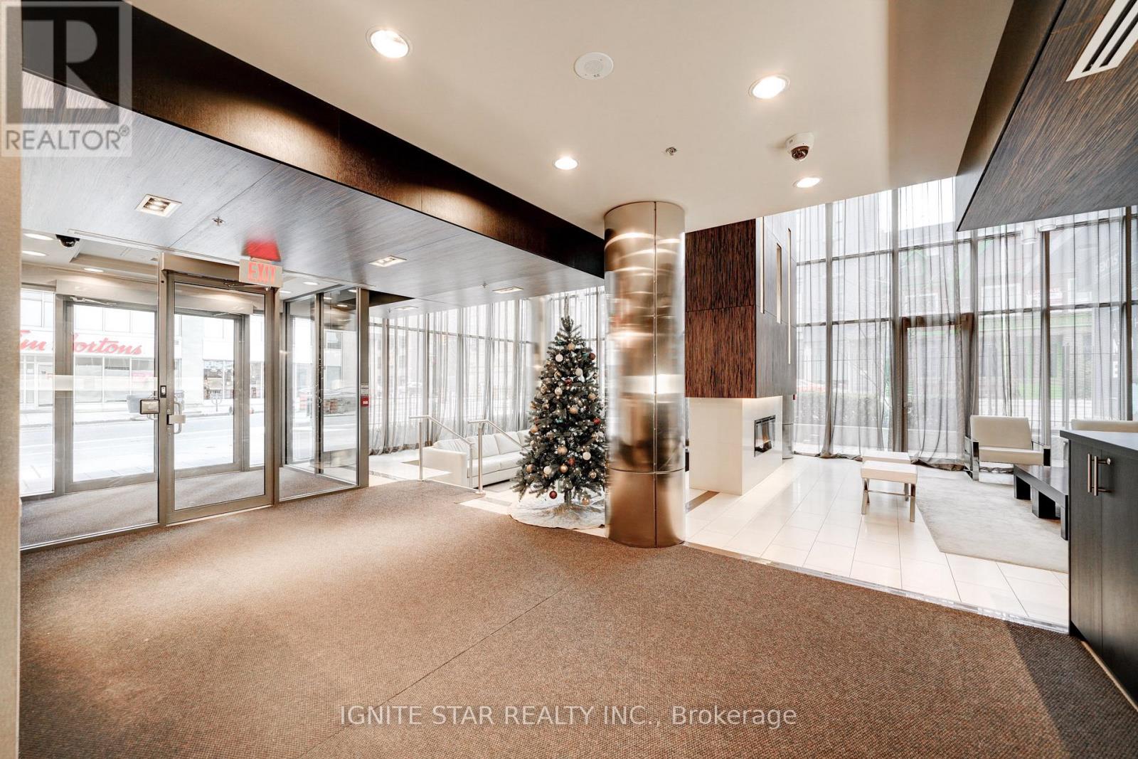 303 - 320 Richmond Street E, Toronto, Ontario M5A 1P9 - Photo 2 - C12520358