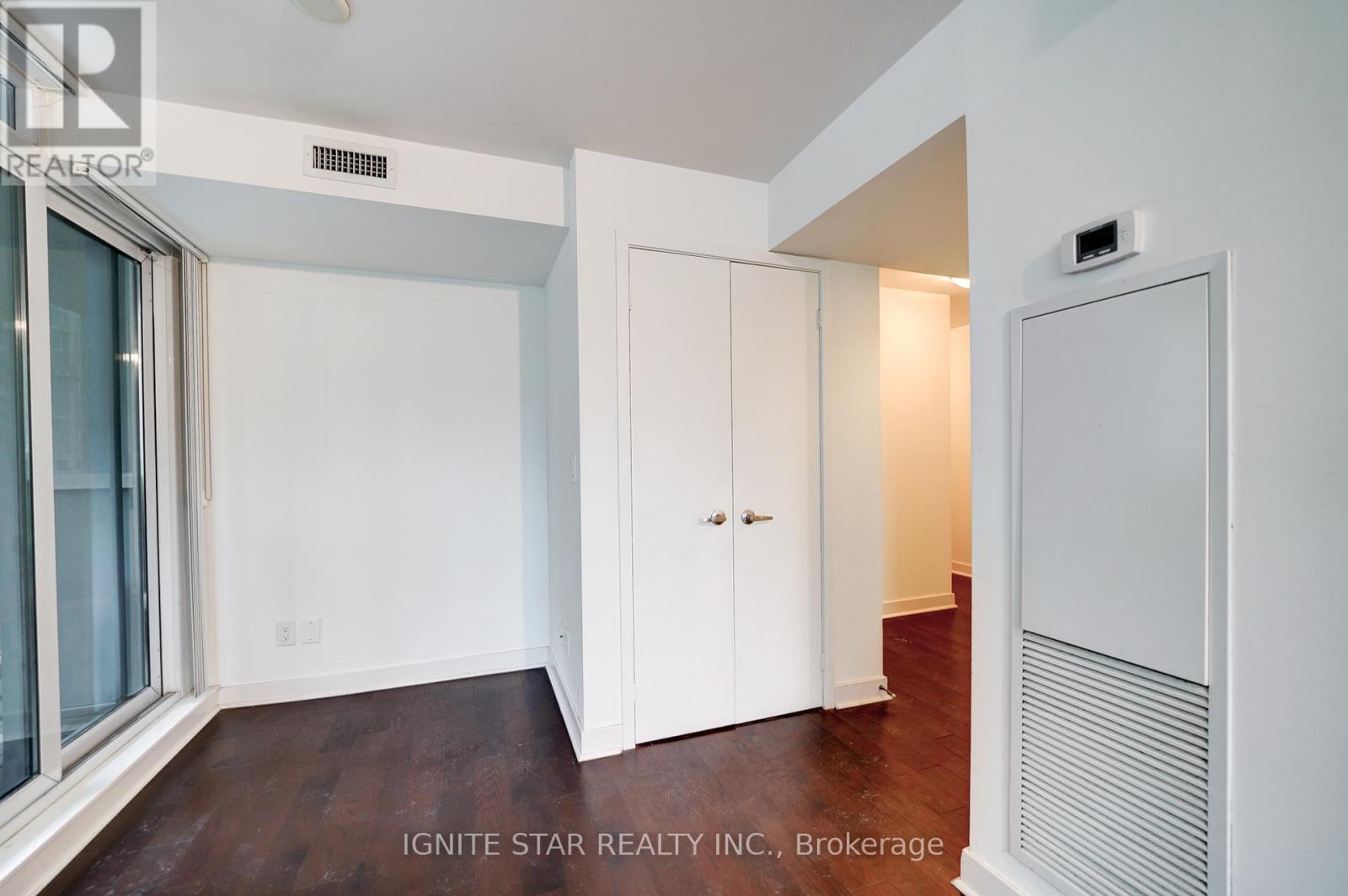 303 - 320 Richmond Street E, Toronto, Ontario M5A 1P9 - Photo 6 - C12520358