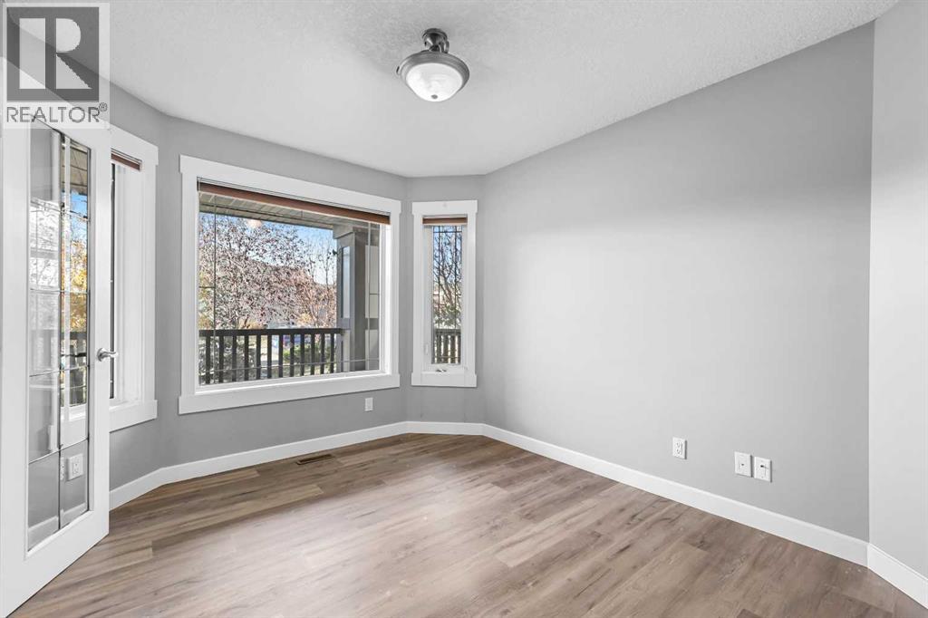 276 Oakmere Close, Chestermere, Alberta  T1X 1L2 - Photo 16 - A2266971