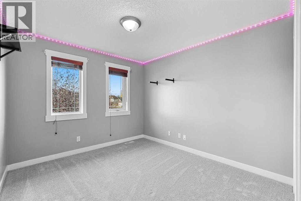 276 Oakmere Close, Chestermere, Alberta  T1X 1L2 - Photo 28 - A2266971