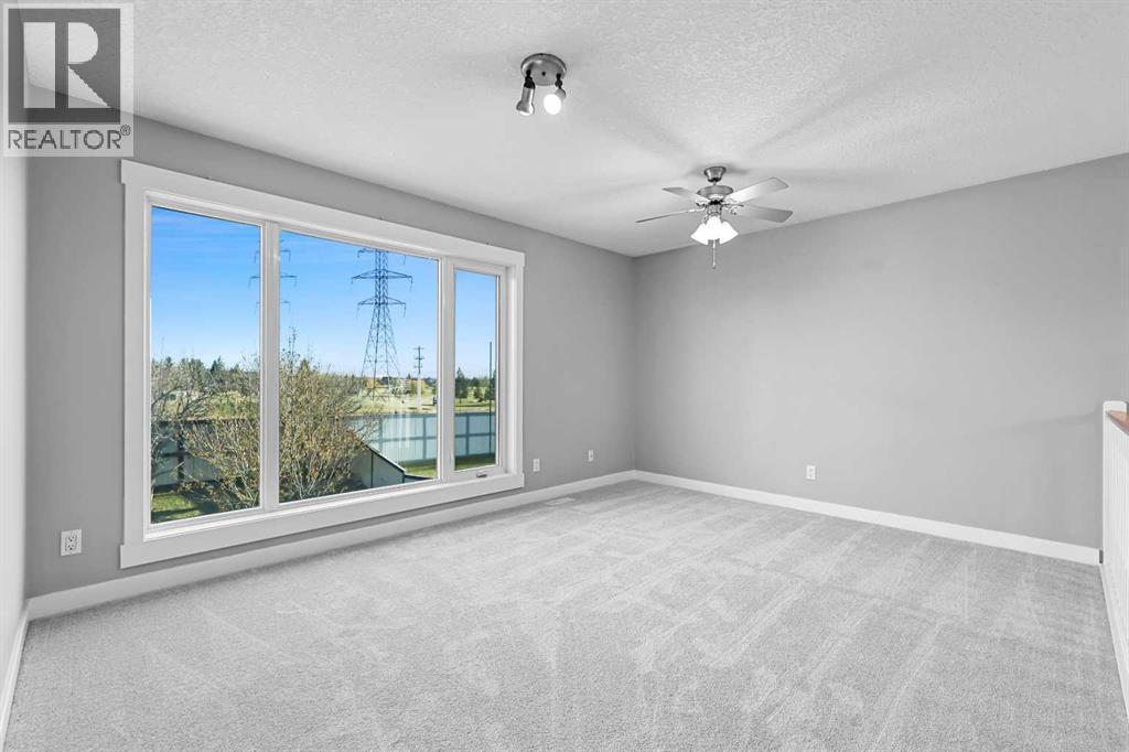 276 Oakmere Close, Chestermere, Alberta  T1X 1L2 - Photo 20 - A2266971