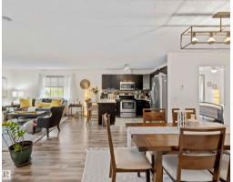 #204 14808 125 St Nw, Edmonton, Alberta T5X 0G1 (29077786)