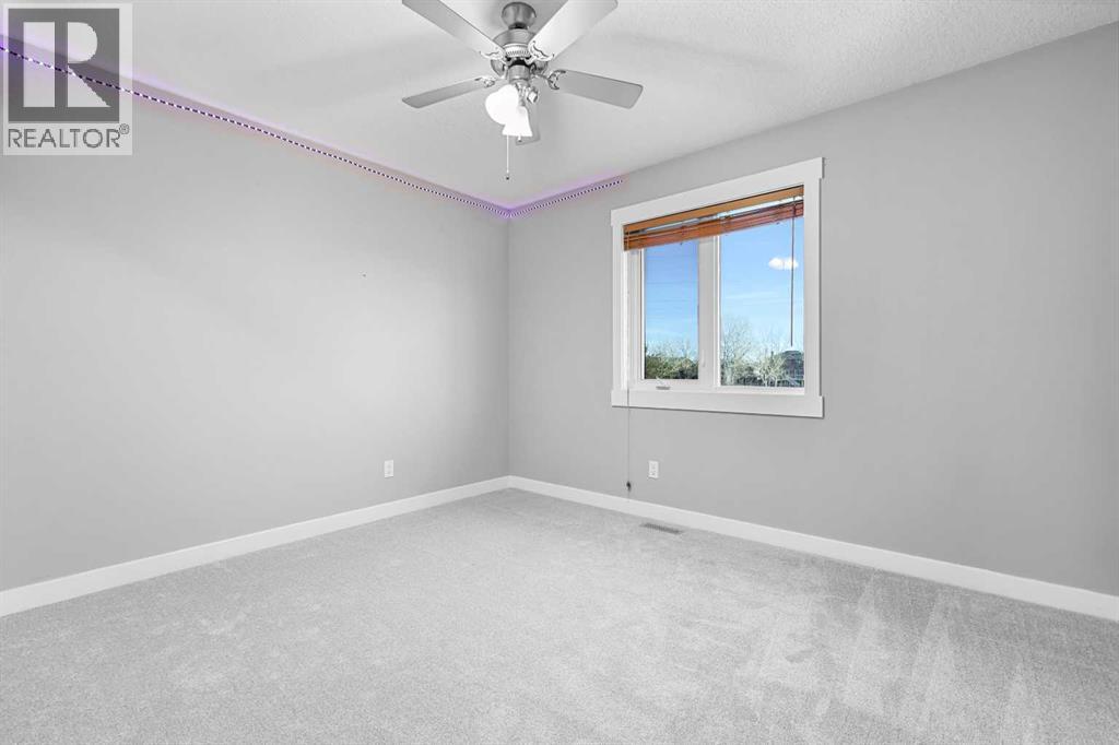 276 Oakmere Close, Chestermere, Alberta  T1X 1L2 - Photo 31 - A2266971