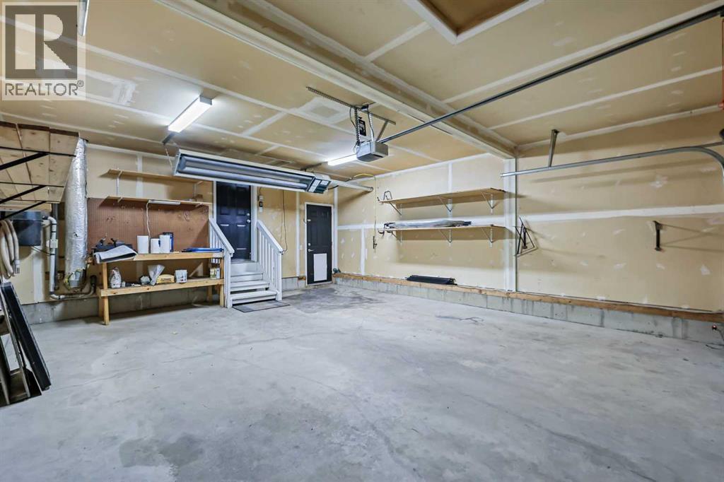 276 Oakmere Close, Chestermere, Alberta  T1X 1L2 - Photo 46 - A2266971